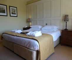 Hotel The George Inn