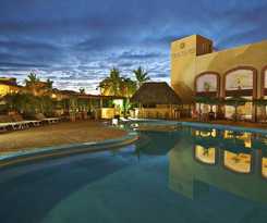 Villas Vallarta by Canto del Sol