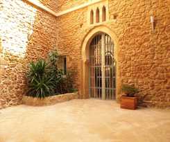 Riad Marco Andaluz