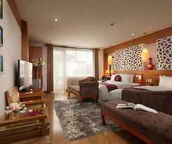 Grande Collection and Spa