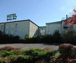 Hotel Relais Vert