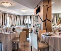 Hotel Grand Resort Maandma - Adults Only