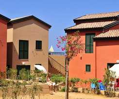 Hotel Les Terrasses De Lozari