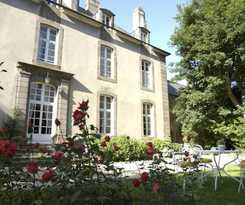 Hotel Malouinière Le Valmarin