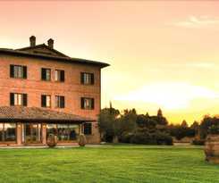 Hotel Locanda Poggioleone