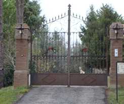 Podere Caldaruccio La Pineta