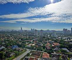 Hotel Best Western Petaling Jaya