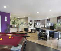 Vacancéole - Resid'price