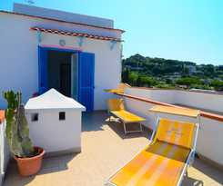 Terme Marina