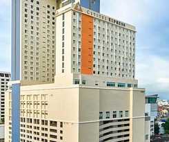Cititel Express Penang