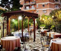 Hotel Hori Balconata 2.0 Banqueting and Accommodations