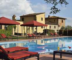 Borgo Antico Fattoria Casalbosco
