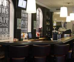 Hotel Gr8 Oosterhout