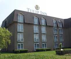 Tulip Inn Meerkerk