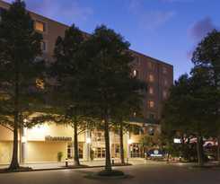 Sheraton Metairie - New Orleans