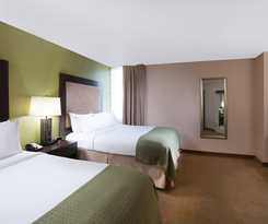 Hotel Holiday Inn Metairie New Orleans, An Ihg