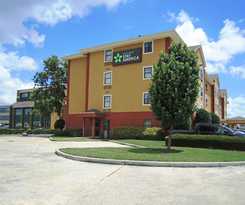 Hotel Extended Stay America Suites New Orleans Metairie