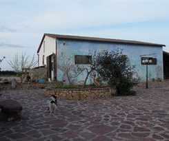  Agriturismo Porticciolo