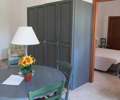 Hotel Alghero Park Village