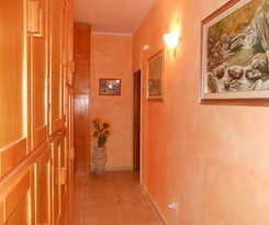 B&B I Gerani