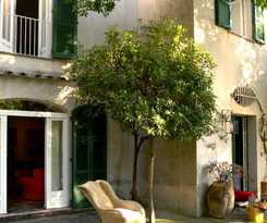  I Giardini Dei Sensi