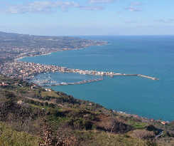 Barbieri