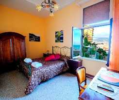 Barone Bed and Breakfast