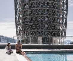 Hotel Falkensteiner Edelweiss Residences