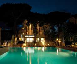 Hotel Miramare