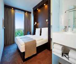 B&B Düsseldorf-Ratingen