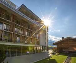 Hotel Sentido Alpenhotel Kaiserfels
