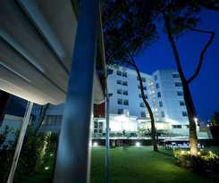 Giulivo Hotel and Village