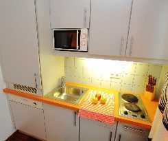  CheckVienna - Große Schiffgasse 