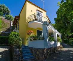 La Capannina - and Apartments
