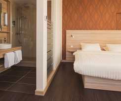 Star G Premium Dresden Altmarkt