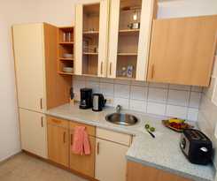 Apartment Kroellgasse