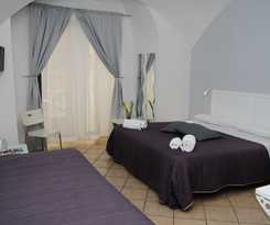 Bandb Maison Du La Rua