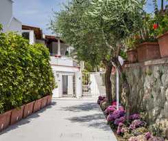 Romildanna Relais
