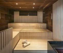 Hotel Falkensteiner Schlosshotel Velden – The Leading Hotels Of The World