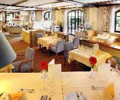 Hotel Wittelsbach