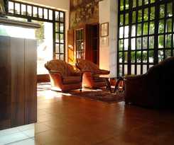 HOTEL CALLA