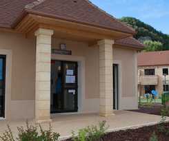 Residencia R&eacute;sidence Le Clos Du Rocher - Vacanc&eacute;ole