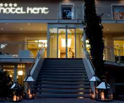 Hotel Kent