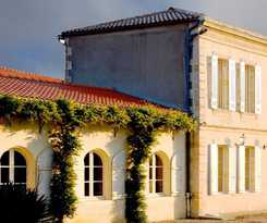 Boutique H&ocirc;tel Rollan De By