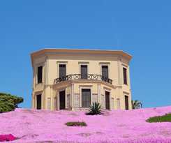 Villa Mosca