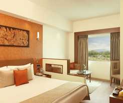 Lemon Tree Premier, Delhi Airport