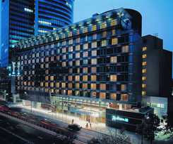 Radisson Collection , Warsaw