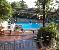 La Rocca Residence