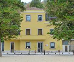 B&B Alamal River Club