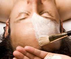 Ameron Davos Swiss Mountain Resort